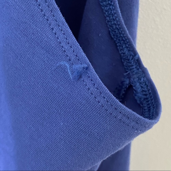 Under Armour Youth Racerback tank top - Size YXL - Picture 6 of 6